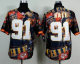 Kansas City Chiefs Jerseys 278