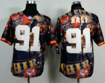 Kansas City Chiefs Jerseys 278 Kansas City Chiefs Jerseys 278