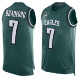 Philadelphia Eagles Jerseys 103