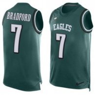 Philadelphia Eagles Jerseys 103