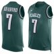 Philadelphia Eagles Jerseys 103