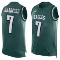 Philadelphia Eagles Jerseys 103 Philadelphia Eagles Jerseys 103