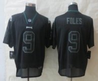 Philadelphia Eagles Jerseys 053