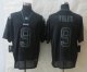 Philadelphia Eagles Jerseys 053