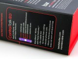 Monster beats by dr dre tour (68)