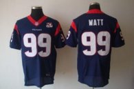 Houston Texans Jerseys 0531