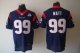 Houston Texans Jerseys 0531