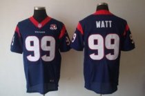 Houston Texans Jerseys 0531 Houston Texans Jerseys 0531