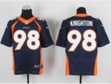 Denver Broncos Jerseys 0206