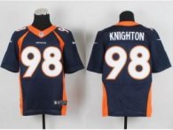 Denver Broncos Jerseys 0206