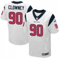 Houston Texans Jerseys 0030