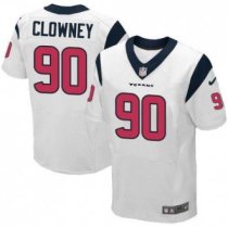 Houston Texans Jerseys 0030 Houston Texans Jerseys 0030