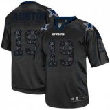 Dallas Cowboys Jerseys 197
