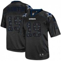 Dallas Cowboys Jerseys 197