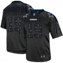 Dallas Cowboys Jerseys 197