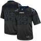 Dallas Cowboys Jerseys 197