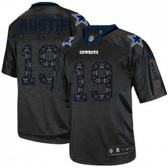 Dallas Cowboys Jerseys 197