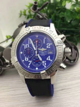 Breitling watches (175) Breitling watches (175)