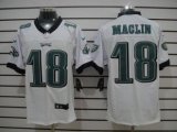 Philadelphia Eagles Jerseys 129