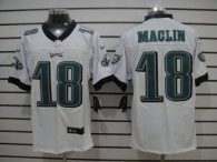 Philadelphia Eagles Jerseys 129