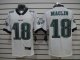 Philadelphia Eagles Jerseys 129