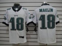 Philadelphia Eagles Jerseys 129 Philadelphia Eagles Jerseys 129