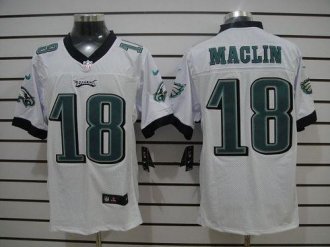 Philadelphia Eagles Jerseys 129