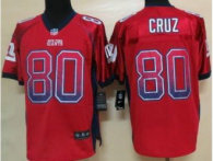 New York Giants Jerseys 037