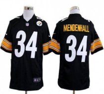Pittsburgh Steelers Jerseys 489 Pittsburgh Steelers Jerseys 489