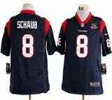 Houston Texans Jerseys 0222