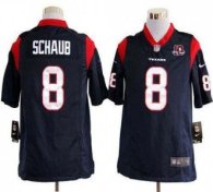 Houston Texans Jerseys 0222