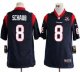 Houston Texans Jerseys 0222