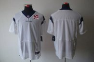 Houston Texans Jerseys 0591