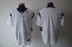 Houston Texans Jerseys 0591