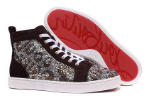 Christian Louboutin men shoes 066 Christian Louboutin men shoes 066