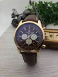 Breitling watches (283)