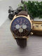 Breitling watches (283)