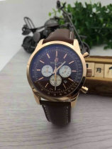 Breitling watches (283) Breitling watches (283)