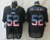 Green Bay Packers Jerseys 126