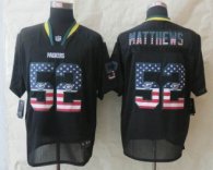 Green Bay Packers Jerseys 126