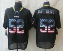 Green Bay Packers Jerseys 126 Green Bay Packers Jerseys 126
