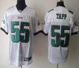 Philadelphia Eagles Jerseys 524
