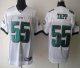 Philadelphia Eagles Jerseys 524
