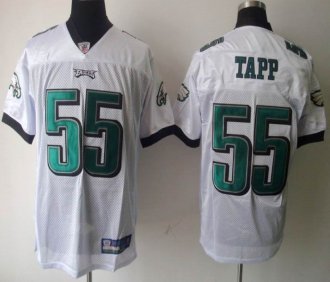 Philadelphia Eagles Jerseys 524
