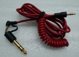 Monster Beats Mixr (9)