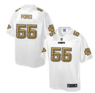 Kansas City Chiefs Jerseys 264