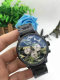 Montblanc watches (22)