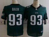 Philadelphia Eagles Jerseys 674