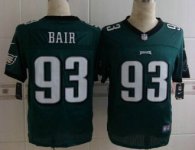 Philadelphia Eagles Jerseys 674