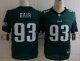 Philadelphia Eagles Jerseys 674